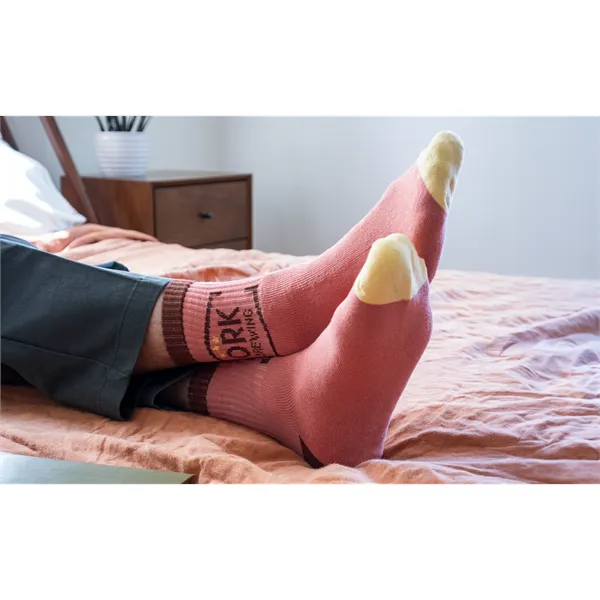 Midi Crew Socks - Midi Crew Socks - Image 1 of 9