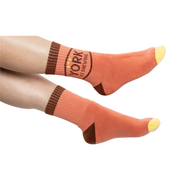 Midi Crew Socks - Midi Crew Socks - Image 6 of 9