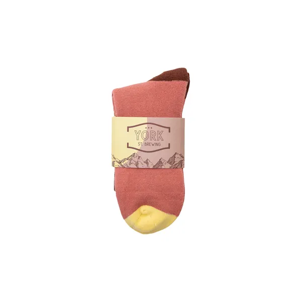 Midi Crew Socks - Midi Crew Socks - Image 9 of 9