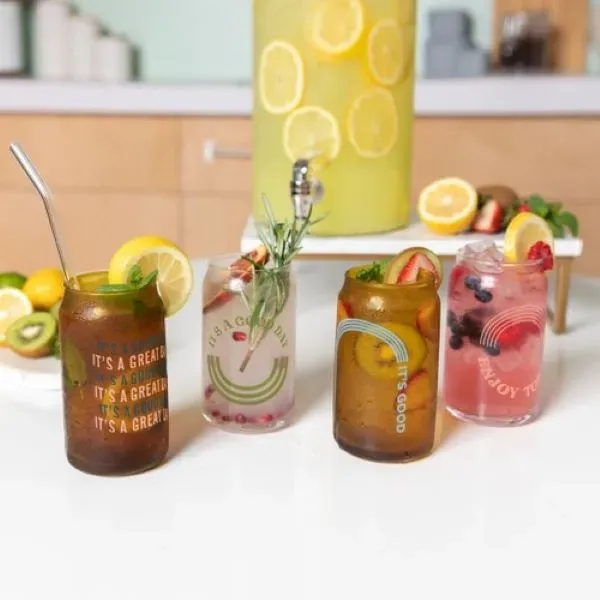 Can Glass - Can Glass - Image 3 of 3
