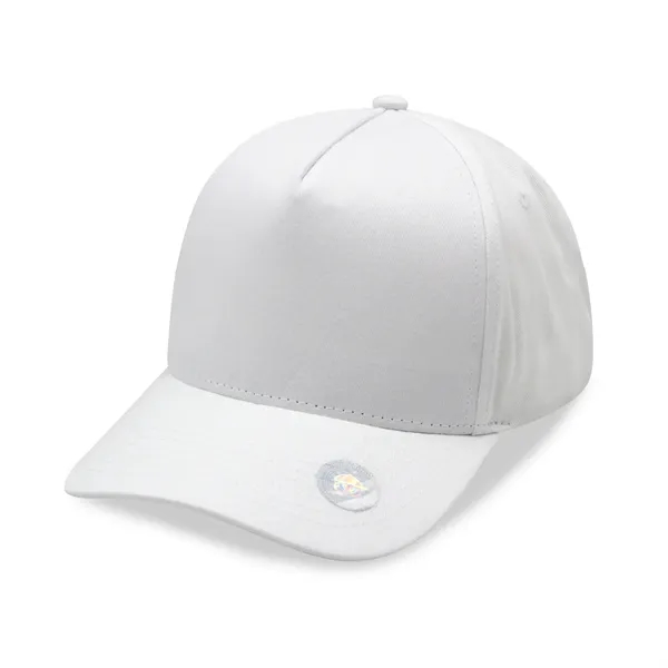 5 Panels 2Tone Snapback Cap - 5 Panels 2Tone Snapback Cap - Image 29 of 69