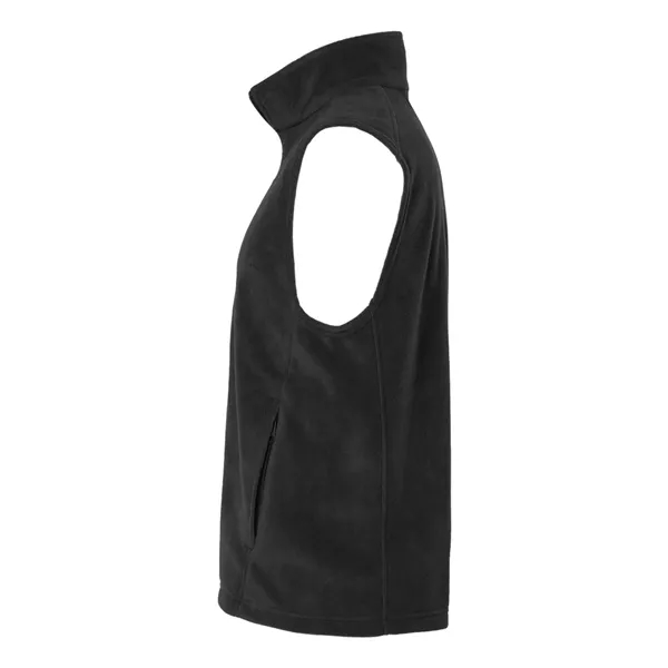 Columbia Steens Mountain™ Vest - Columbia Steens Mountain™ Vest - Image 1 of 11