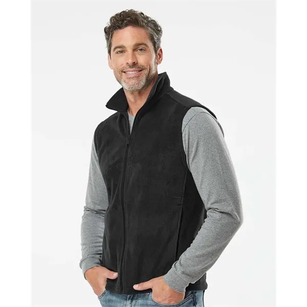 Columbia Steens Mountain™ Vest - Columbia Steens Mountain™ Vest - Image 5 of 11