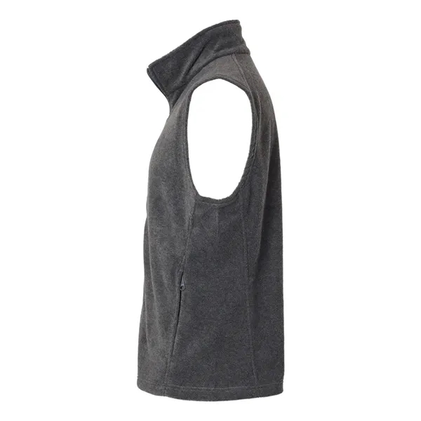 Columbia Steens Mountain™ Vest - Columbia Steens Mountain™ Vest - Image 7 of 11