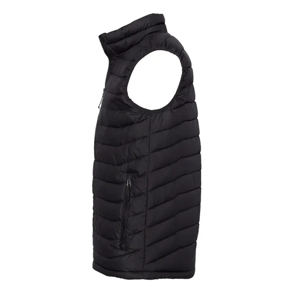 Columbia Powder Lite™ II Vest - Columbia Powder Lite™ II Vest - Image 1 of 5