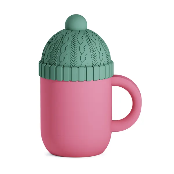 Asobu Happy Hats - Asobu Happy Hats - Image 2 of 14