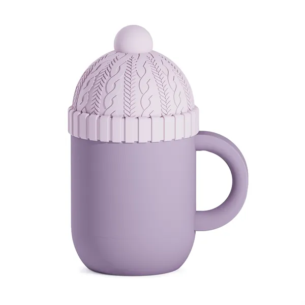 Asobu Happy Hats - Asobu Happy Hats - Image 4 of 14