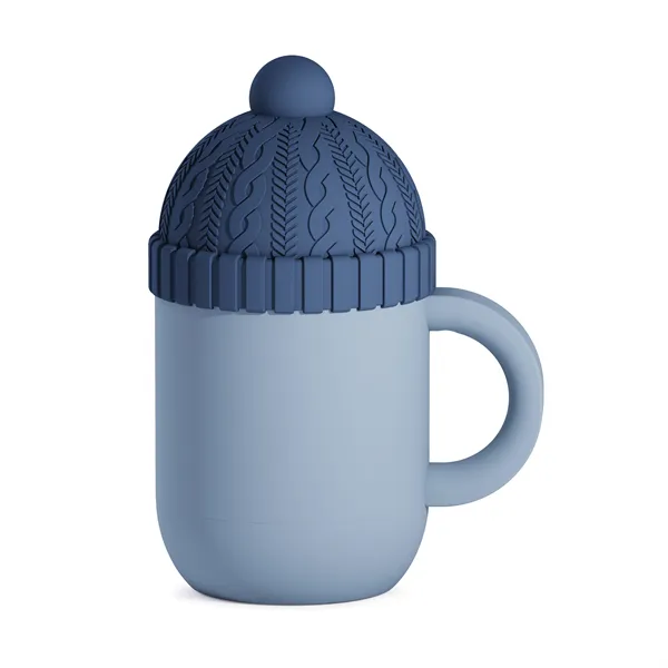 Asobu Happy Hats - Asobu Happy Hats - Image 6 of 14