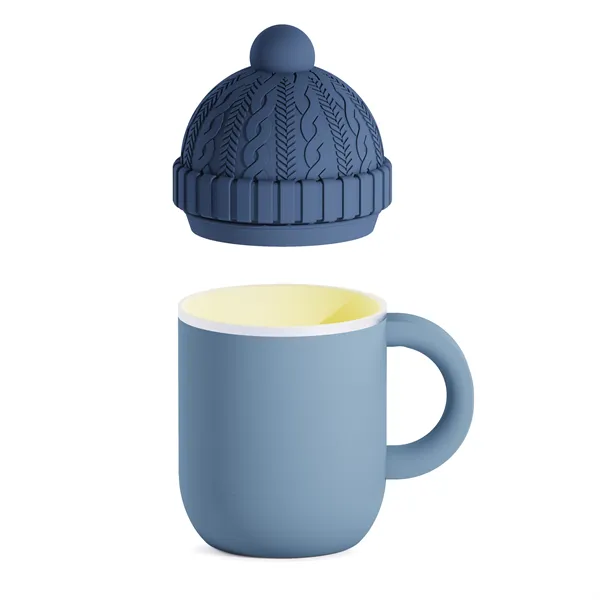 Asobu Happy Hats - Asobu Happy Hats - Image 7 of 14
