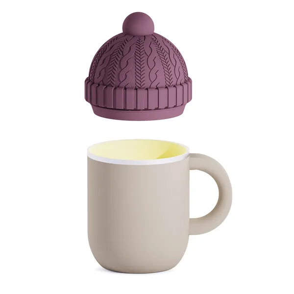 Asobu Happy Hats - Asobu Happy Hats - Image 9 of 14