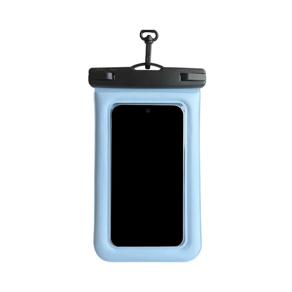 Ally Waterproof Phone Pouch - Ally Waterproof Phone Pouch - Image 9 of 12