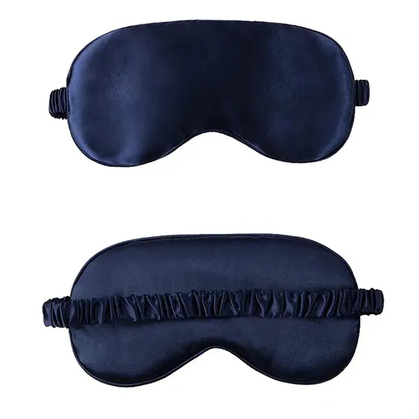 Sleep Mask - Sleep Mask - Image 1 of 4