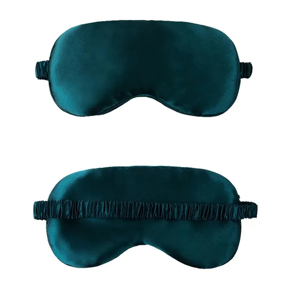 Sleep Mask - Sleep Mask - Image 2 of 4