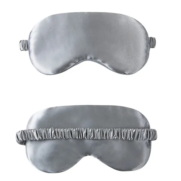 Sleep Mask - Sleep Mask - Image 3 of 4