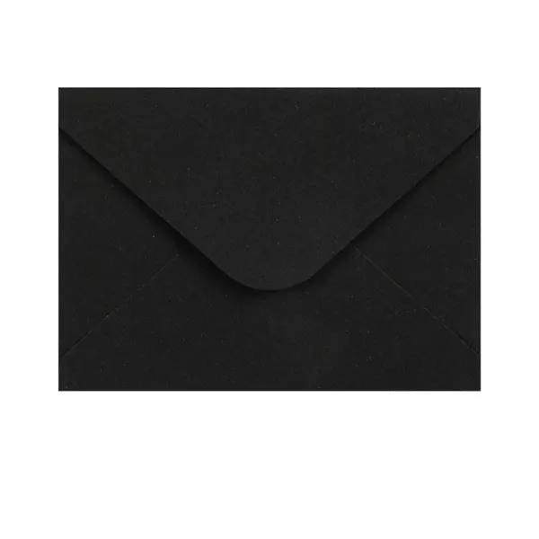 Colorful European Envelope - Colorful European Envelope - Image 2 of 8
