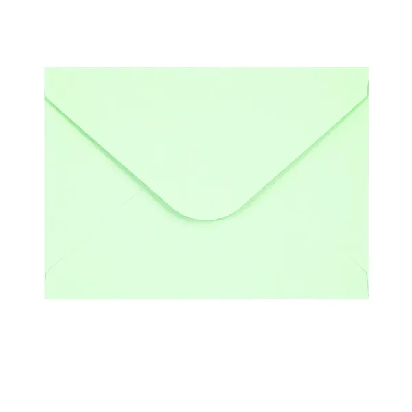 Colorful European Envelope - Colorful European Envelope - Image 3 of 8