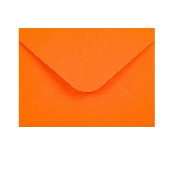 Colorful European Envelope - Colorful European Envelope - Image 4 of 8