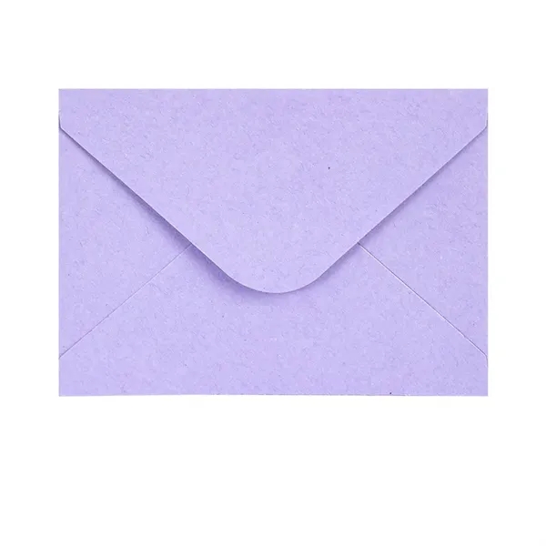 Colorful European Envelope - Colorful European Envelope - Image 5 of 8
