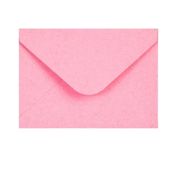 Colorful European Envelope - Colorful European Envelope - Image 6 of 8
