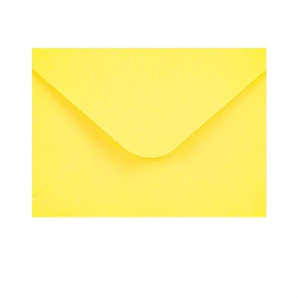 Colorful European Envelope - Colorful European Envelope - Image 7 of 8