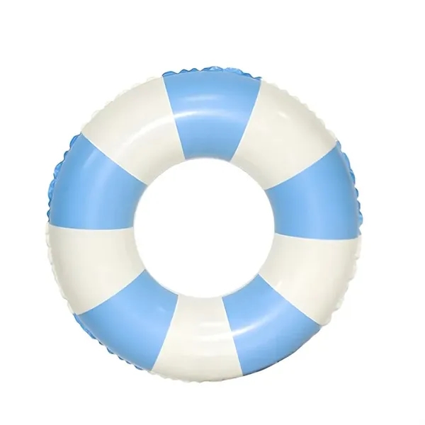 Inflatable Swim Ring Tubes Pool Floats - Inflatable Swim Ring Tubes Pool Floats - Image 1 of 3