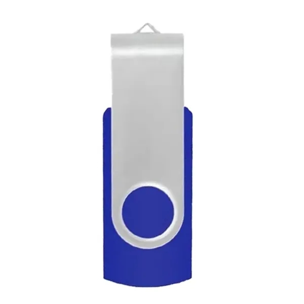 8G USB Flash Drive - 8G USB Flash Drive - Image 1 of 1