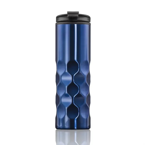 Sculpt Tumbler - 14oz - Sculpt Tumbler - 14oz - Image 6 of 12