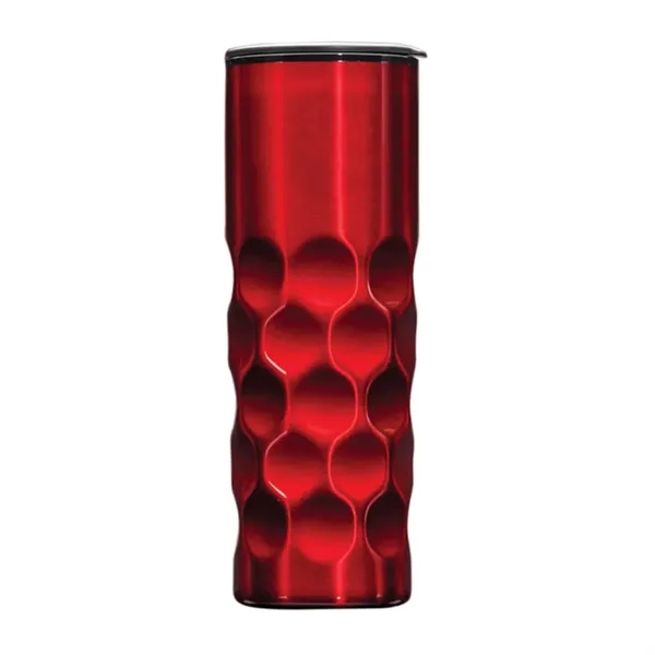Sculpt Tumbler - 14oz - Sculpt Tumbler - 14oz - Image 8 of 12