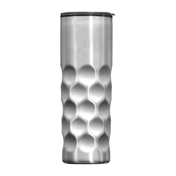 Sculpt Tumbler - 14oz - Sculpt Tumbler - 14oz - Image 10 of 12