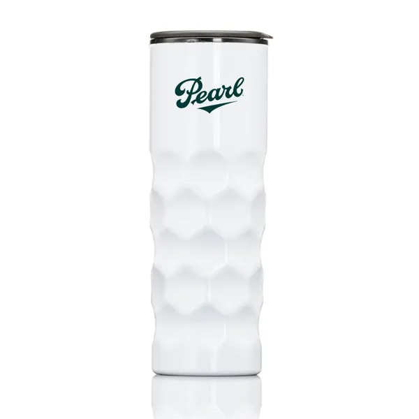 Sculpt Tumbler - 14oz - Sculpt Tumbler - 14oz - Image 11 of 12