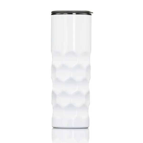 Sculpt Tumbler - 14oz - Sculpt Tumbler - 14oz - Image 12 of 12