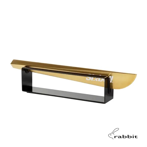 rabbit® Champagne Saber - rabbit® Champagne Saber - Image 0 of 0