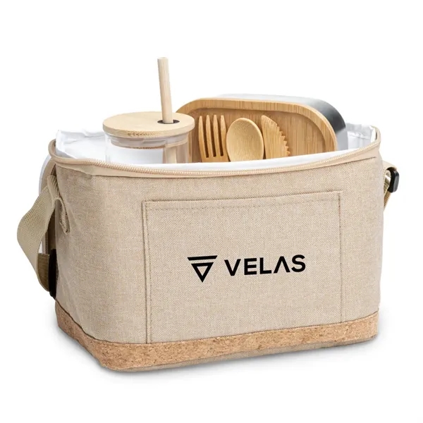 Lunch Essentials Gift Set - Lunch Essentials Gift Set - Image 1 of 13