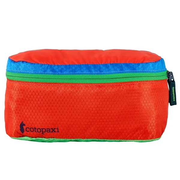 Cotopaxi® Multi Color Hip Pack - Cotopaxi® Multi Color Hip Pack - Image 1 of 4