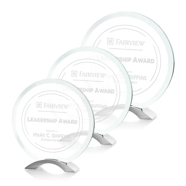 Essex Award - Essex Award - Image 0 of 6