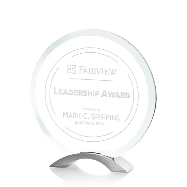 Essex Award - Essex Award - Image 1 of 6
