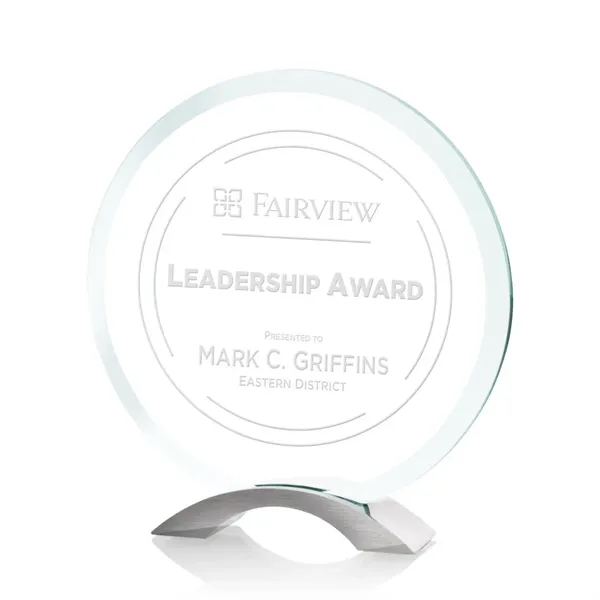 Essex Award - Essex Award - Image 3 of 6