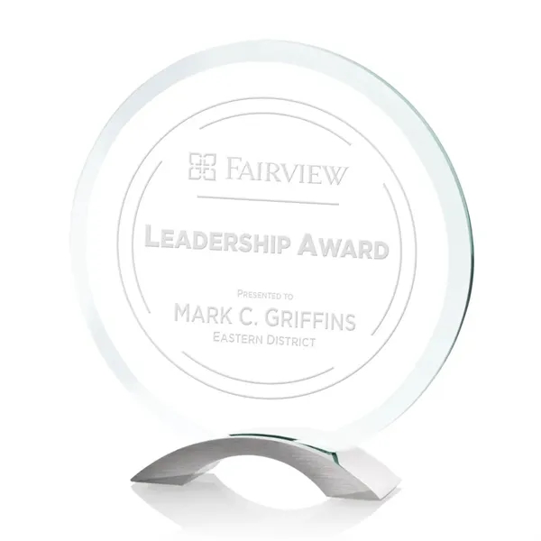 Essex Award - Essex Award - Image 5 of 6