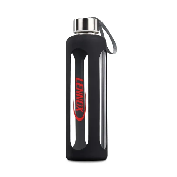 Pure Bottle - 17oz - Pure Bottle - 17oz - Image 0 of 10