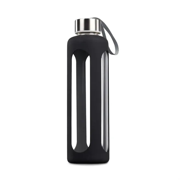 Pure Bottle - 17oz - Pure Bottle - 17oz - Image 2 of 10
