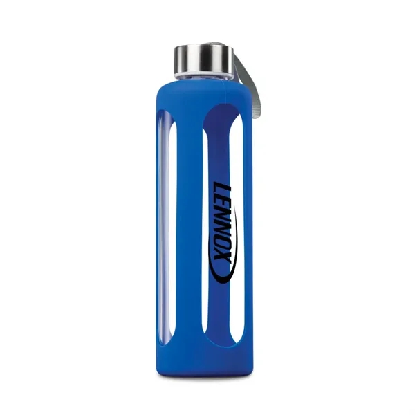 Pure Bottle - 17oz - Pure Bottle - 17oz - Image 4 of 10