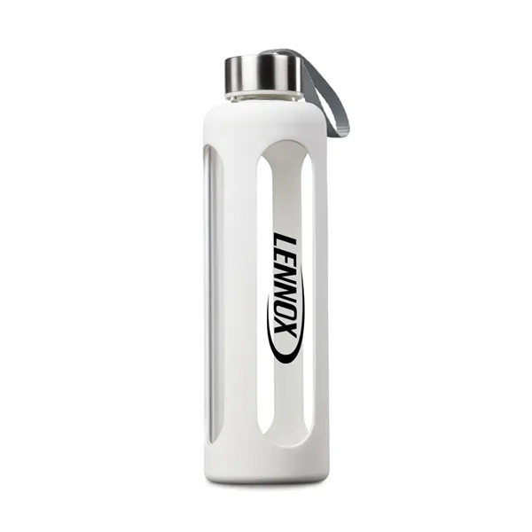 Pure Bottle - 17oz - Pure Bottle - 17oz - Image 10 of 10