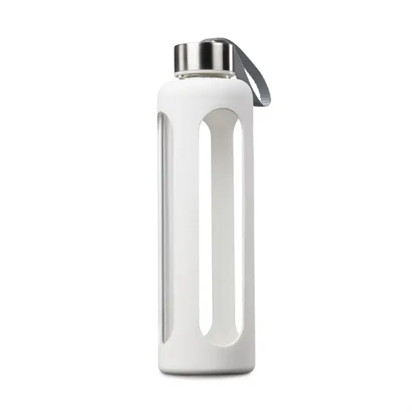 Pure Bottle - 17oz - Pure Bottle - 17oz - Image 9 of 10