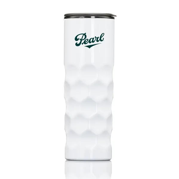 Sculpt Tumbler - 14oz - Sculpt Tumbler - 14oz - Image 11 of 12