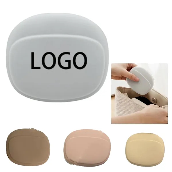 Headphone Case Storage Bag - Headphone Case Storage Bag - Image 0 of 1