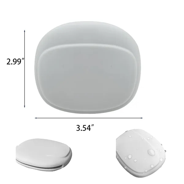Headphone Case Storage Bag - Headphone Case Storage Bag - Image 1 of 1
