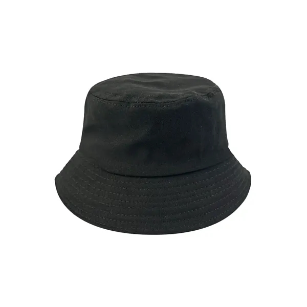 Bucket Hat - Bucket Hat - Image 1 of 15