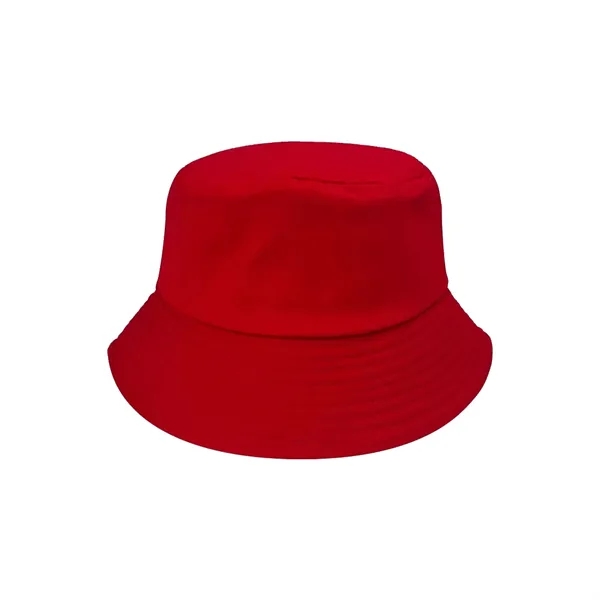 Bucket Hat - Bucket Hat - Image 2 of 15