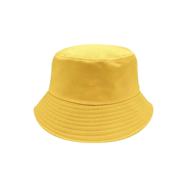 Bucket Hat - Bucket Hat - Image 3 of 15