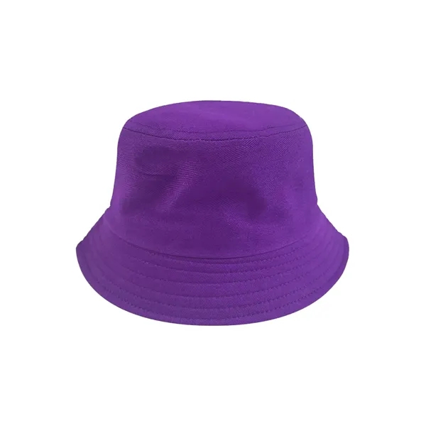 Bucket Hat - Bucket Hat - Image 4 of 15